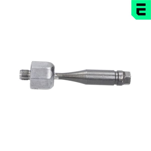 OPTIMAL G2-1070 Rotmili Audi A6 2004>